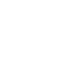 Icon Control Systems