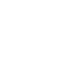 Icon Lightbulb