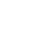 Icon Product Design