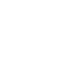 Icon Value Engineering