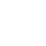 PLC icon 1