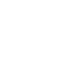 PLC icon 2
