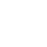 PLC icon 3