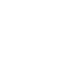 PLC Icon