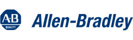 Allen Bradley