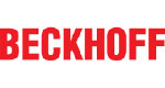 Beckhoff