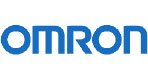 Omron